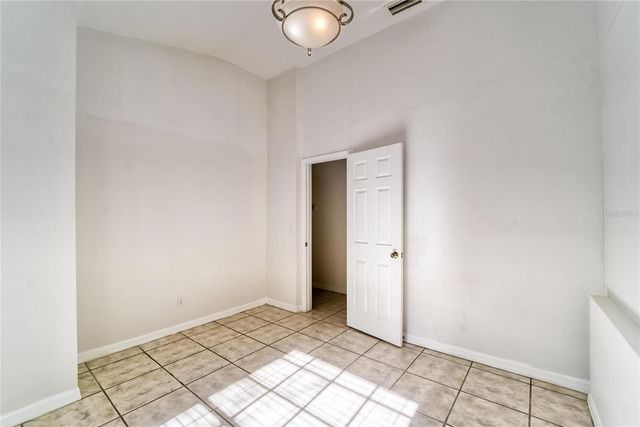 10124 CANNON DRIVE, Riverview, FL 33578