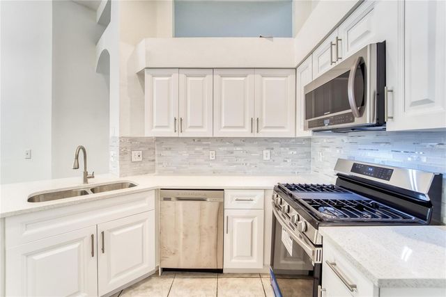 10124 CANNON DRIVE, Riverview, FL 33578