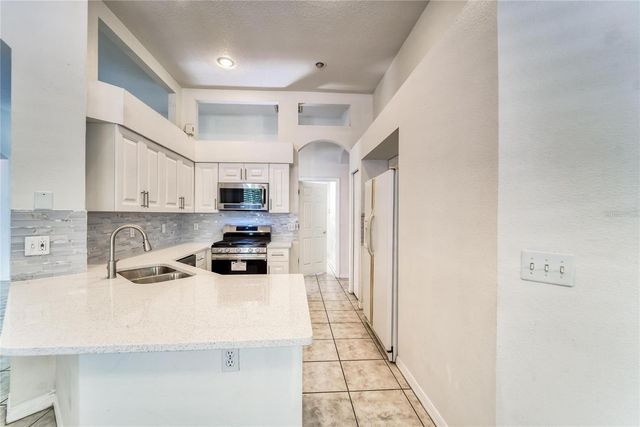 10124 CANNON DRIVE, Riverview, FL 33578