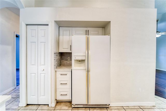 10124 CANNON DRIVE, Riverview, FL 33578