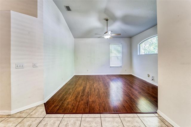 10124 CANNON DRIVE, Riverview, FL 33578