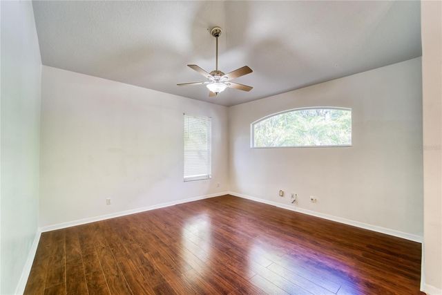 10124 CANNON DRIVE, Riverview, FL 33578