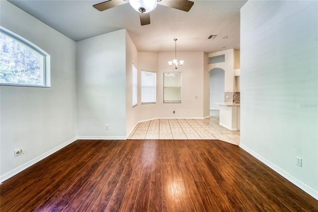 10124 CANNON DRIVE, Riverview, FL 33578