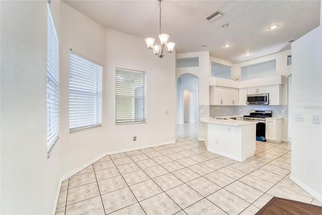 10124 CANNON DRIVE, Riverview, FL 33578