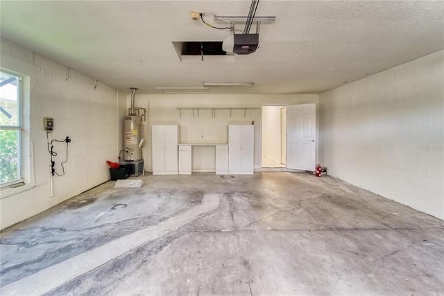 10124 CANNON DRIVE, Riverview, FL 33578