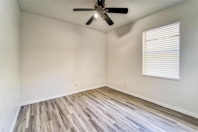 10124 CANNON DRIVE, Riverview, FL 33578