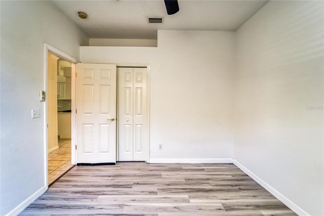 10124 CANNON DRIVE, Riverview, FL 33578