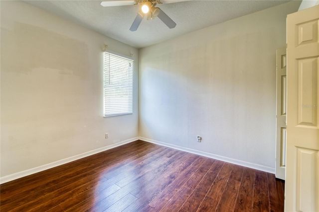 10124 CANNON DRIVE, Riverview, FL 33578