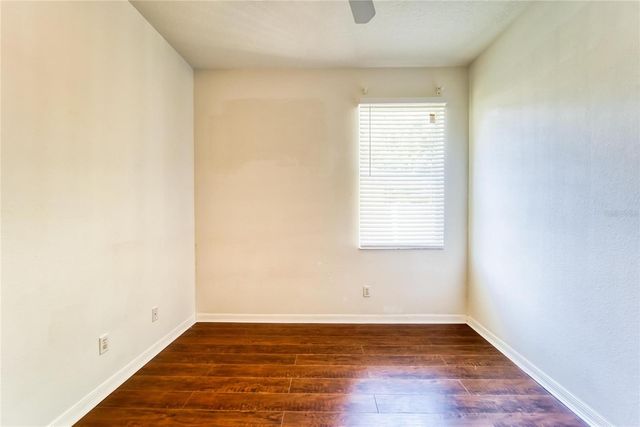 10124 CANNON DRIVE, Riverview, FL 33578