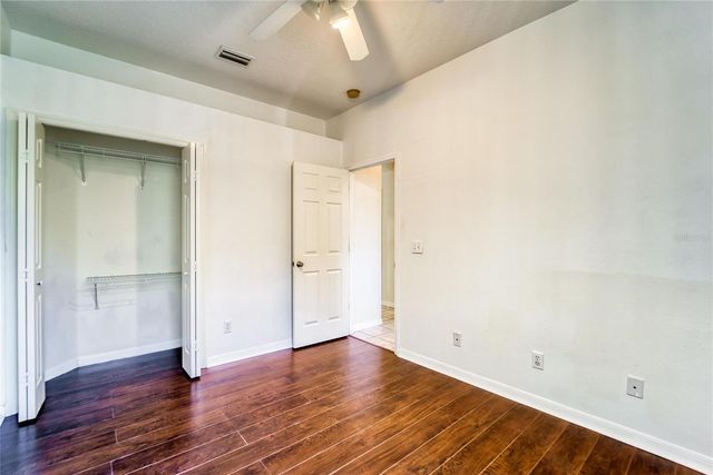 10124 CANNON DRIVE, Riverview, FL 33578