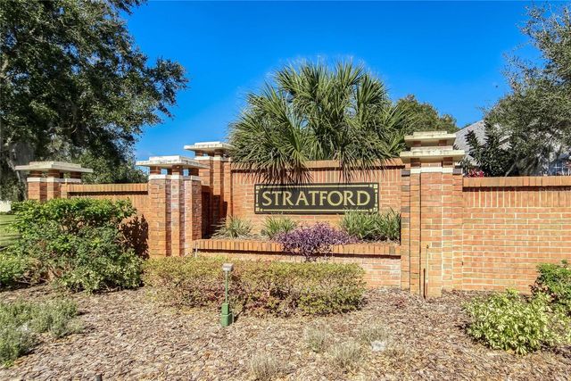 10124 CANNON DRIVE, Riverview, FL 33578