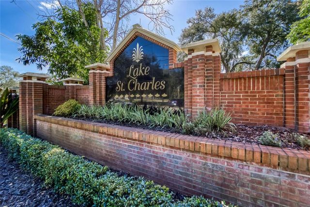 10124 CANNON DRIVE, Riverview, FL 33578