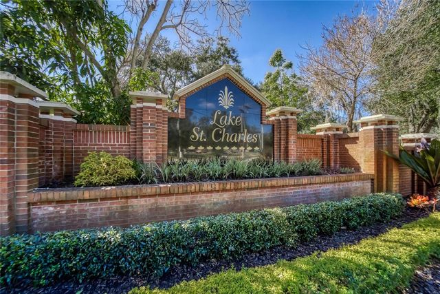 10124 CANNON DRIVE, Riverview, FL 33578