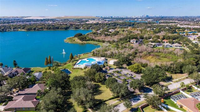 10124 CANNON DRIVE, Riverview, FL 33578