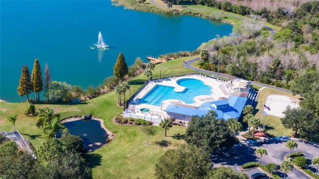 10124 CANNON DRIVE, Riverview, FL 33578