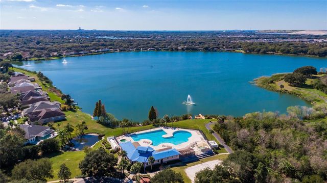 10124 CANNON DRIVE, Riverview, FL 33578