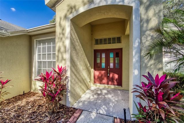 10124 CANNON DRIVE, Riverview, FL 33578