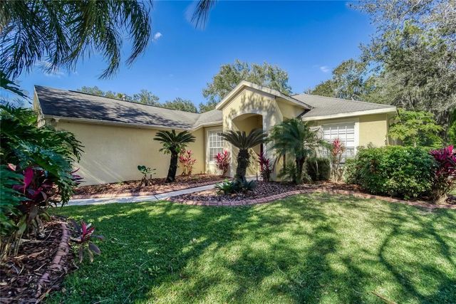 10124 CANNON DRIVE, Riverview, FL 33578