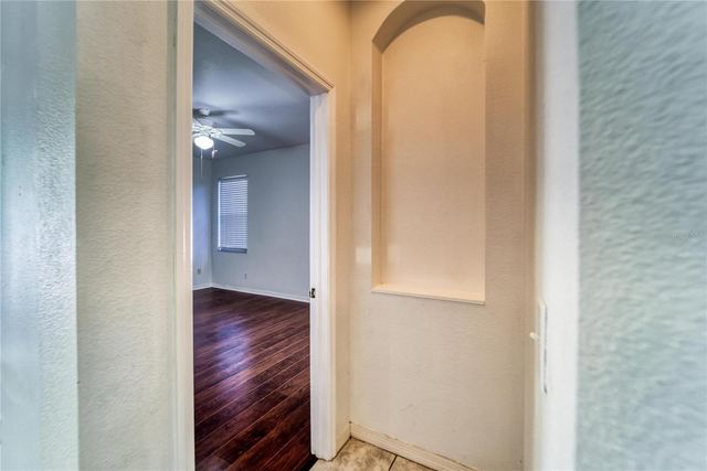 10124 CANNON DRIVE, Riverview, FL 33578