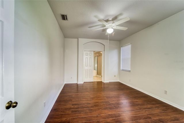 10124 CANNON DRIVE, Riverview, FL 33578