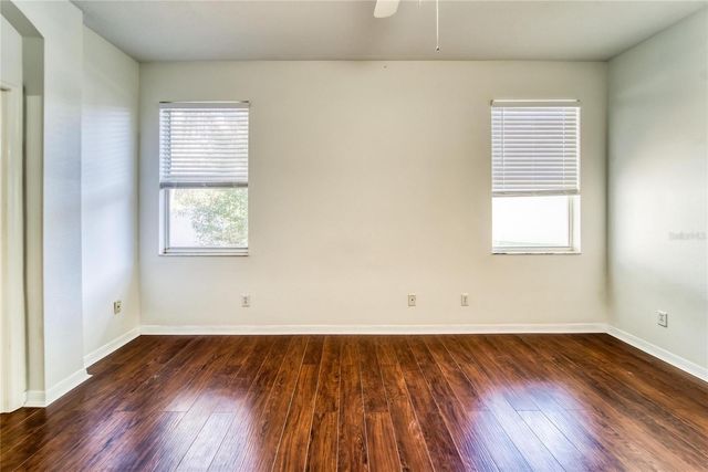 10124 CANNON DRIVE, Riverview, FL 33578