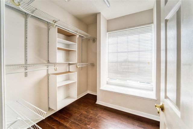 10124 CANNON DRIVE, Riverview, FL 33578