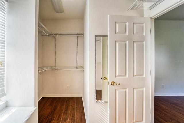 10124 CANNON DRIVE, Riverview, FL 33578