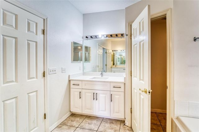 10124 CANNON DRIVE, Riverview, FL 33578