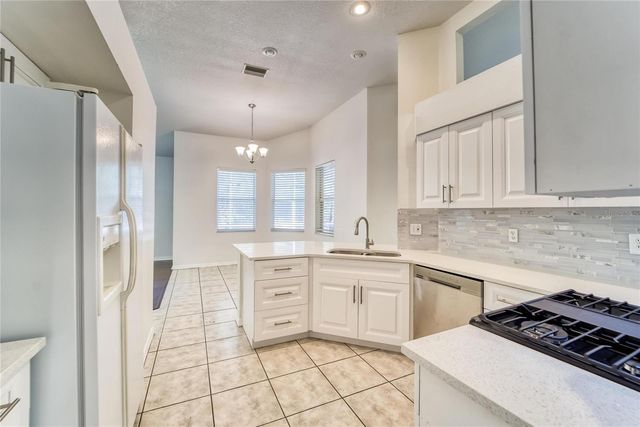 10124 CANNON DRIVE, Riverview, FL 33578