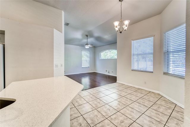 10124 CANNON DRIVE, Riverview, FL 33578