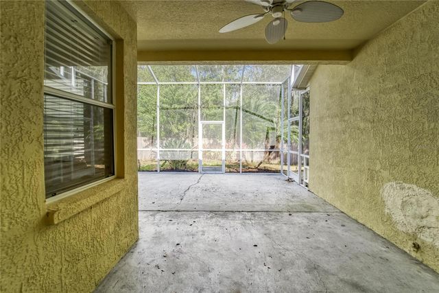 10124 CANNON DRIVE, Riverview, FL 33578