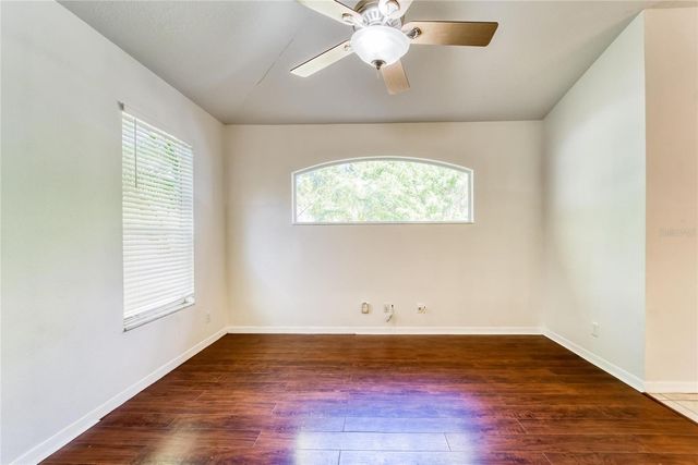 10124 CANNON DRIVE, Riverview, FL 33578