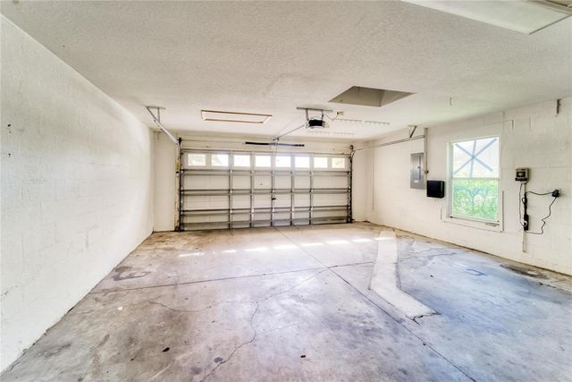 10124 CANNON DRIVE, Riverview, FL 33578