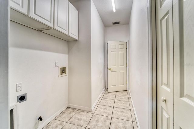 10124 CANNON DRIVE, Riverview, FL 33578