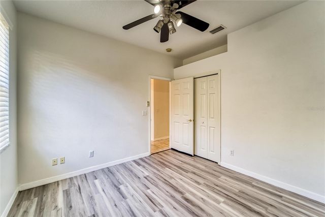 10124 CANNON DRIVE, Riverview, FL 33578