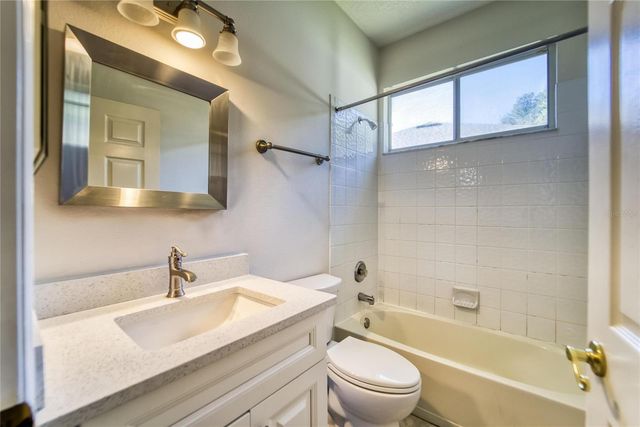 10124 CANNON DRIVE, Riverview, FL 33578