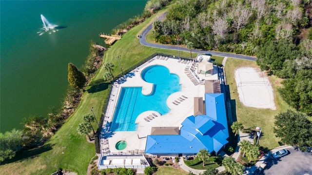 10124 CANNON DRIVE, Riverview, FL 33578