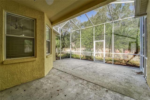 10124 CANNON DRIVE, Riverview, FL 33578