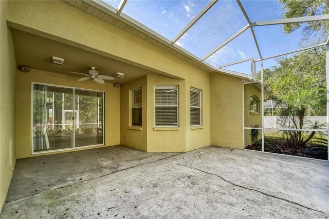 10124 CANNON DRIVE, Riverview, FL 33578