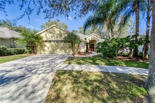 10124 CANNON DRIVE, Riverview, FL 33578
