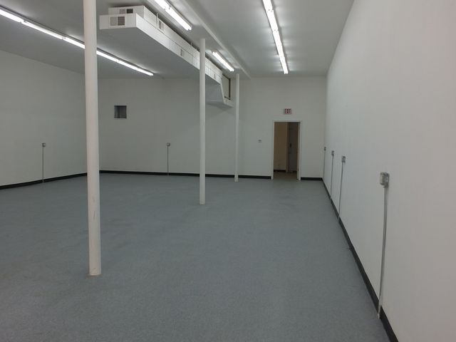 342 W 75th Street, Chicago, IL 60621
