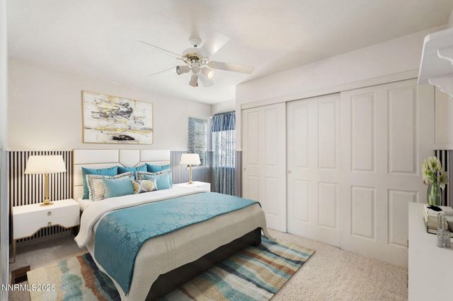 3952 Regal Drive, Reno, NV 89503