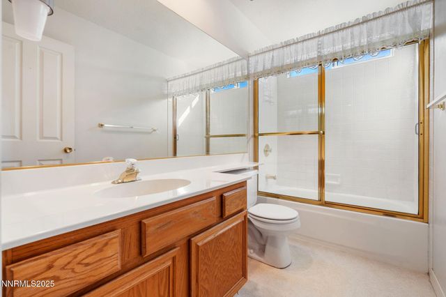 3952 Regal Drive, Reno, NV 89503