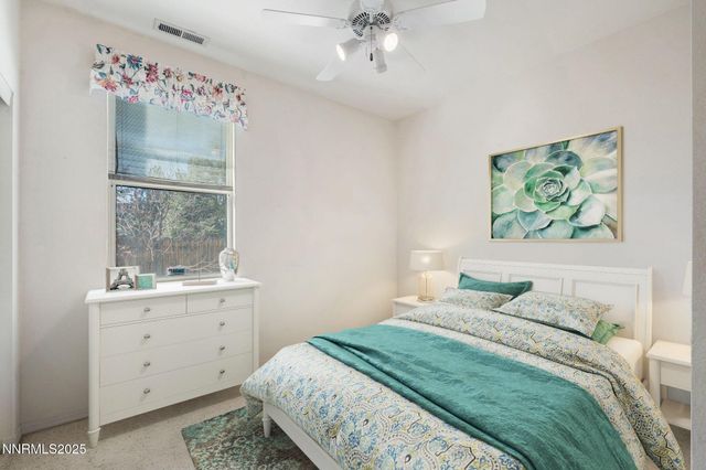 3952 Regal Drive, Reno, NV 89503