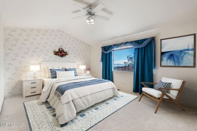 3952 Regal Drive, Reno, NV 89503