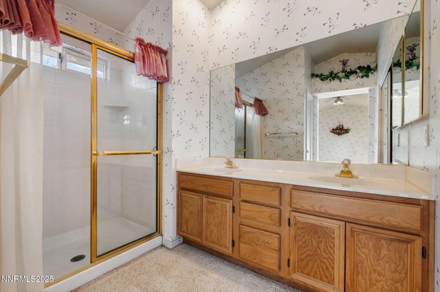 3952 Regal Drive, Reno, NV 89503