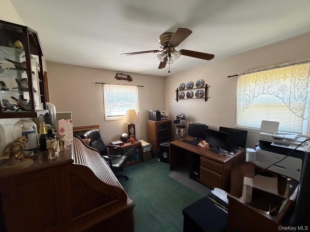 35 Grand Boulevard, Massapequa Park, NY 11762