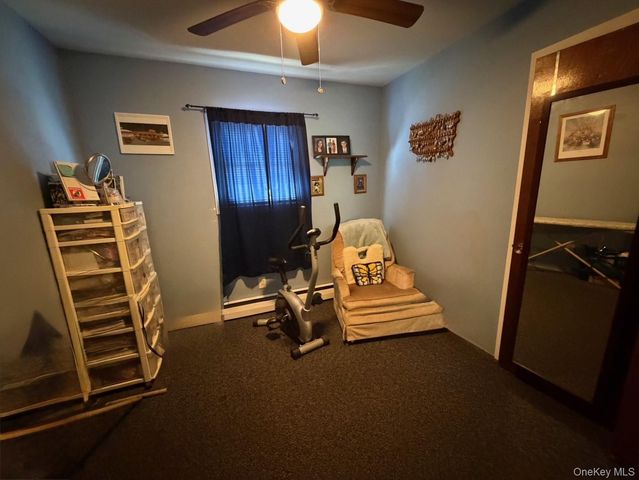 35 Grand Boulevard, Massapequa Park, NY 11762