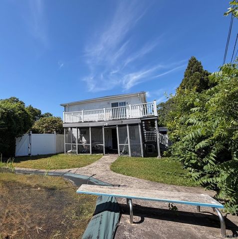 35 Grand Boulevard, Massapequa Park, NY 11762