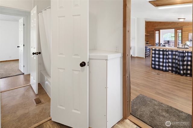 3070 Loomis Trail Road, Custer, WA 98240